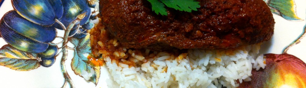 Crock Pot Mole Chicken, Mole Sauce, Crock Pot, Slow Cooker, Mole Chicken, Chicken mole