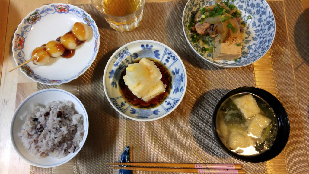 https://www.flavorfuljourneys.com/wp-content/uploads/2017/04/Mayuko%E2%80%99s-Little-Kitchen-Tofu-Dinner-1024x576.jpg