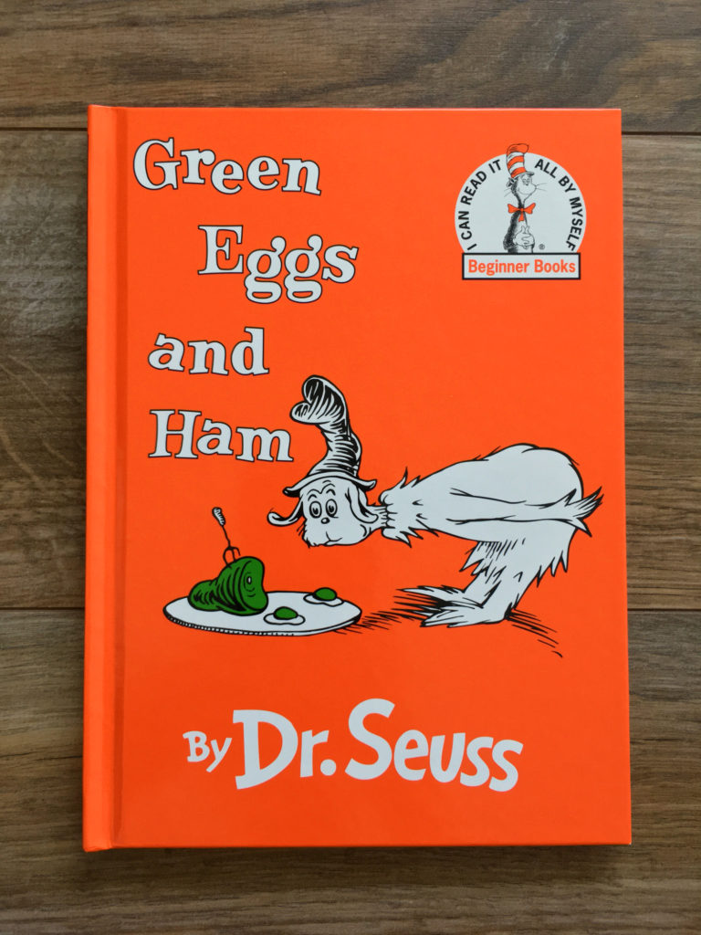 Green-Eggs-and-Ham-by-Dr.-Seuss-Cover - FLAVORFUL JOURNEYSFLAVORFUL ...